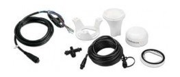 Accessori per gps fissi